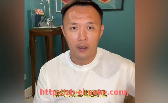 澳客足彩-2015年NBA火箭队的视频直播资源汇总