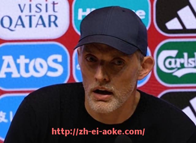 澳客足彩-JRS直播NBA在线直播平台介绍及低调看入口
