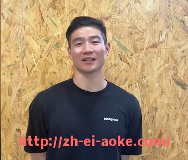 澳客足彩-NBA赛程直播表：全面掌握未来赛程与比赛安排