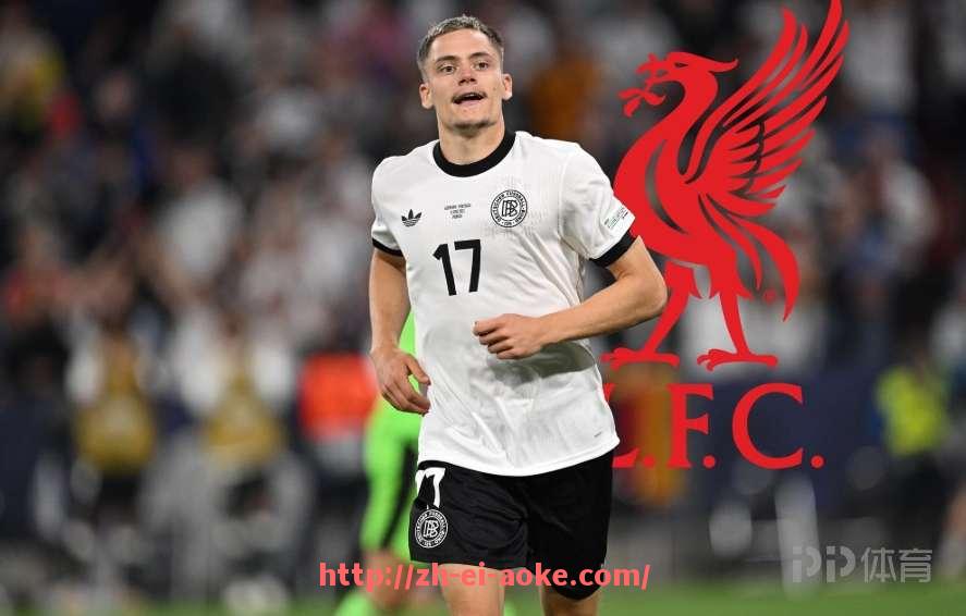 澳客足彩-西甲联赛与意甲联赛的风格与对比分析