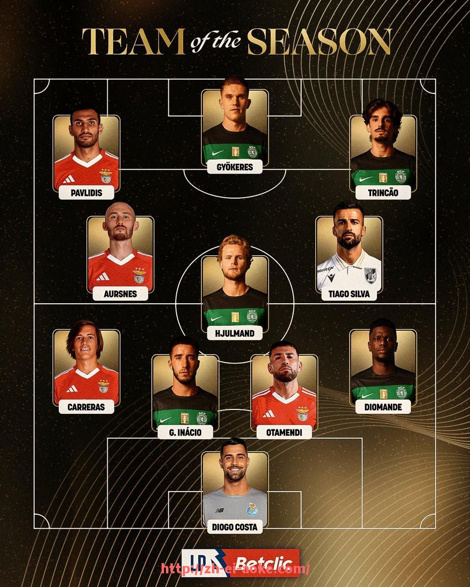 澳客足彩-现任火箭队球员名单及本赛季场均表现