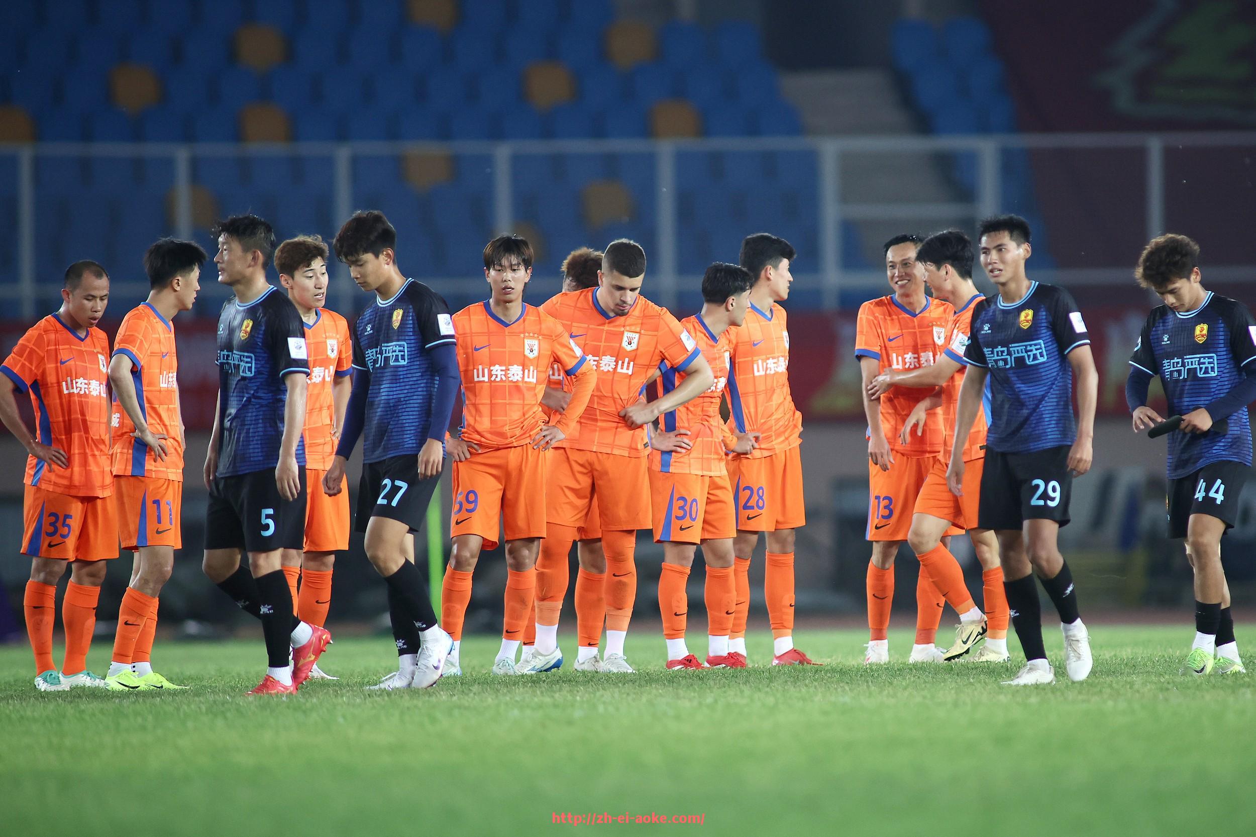 澳客足彩-2019年西甲在哪直播?可用平台与转播表