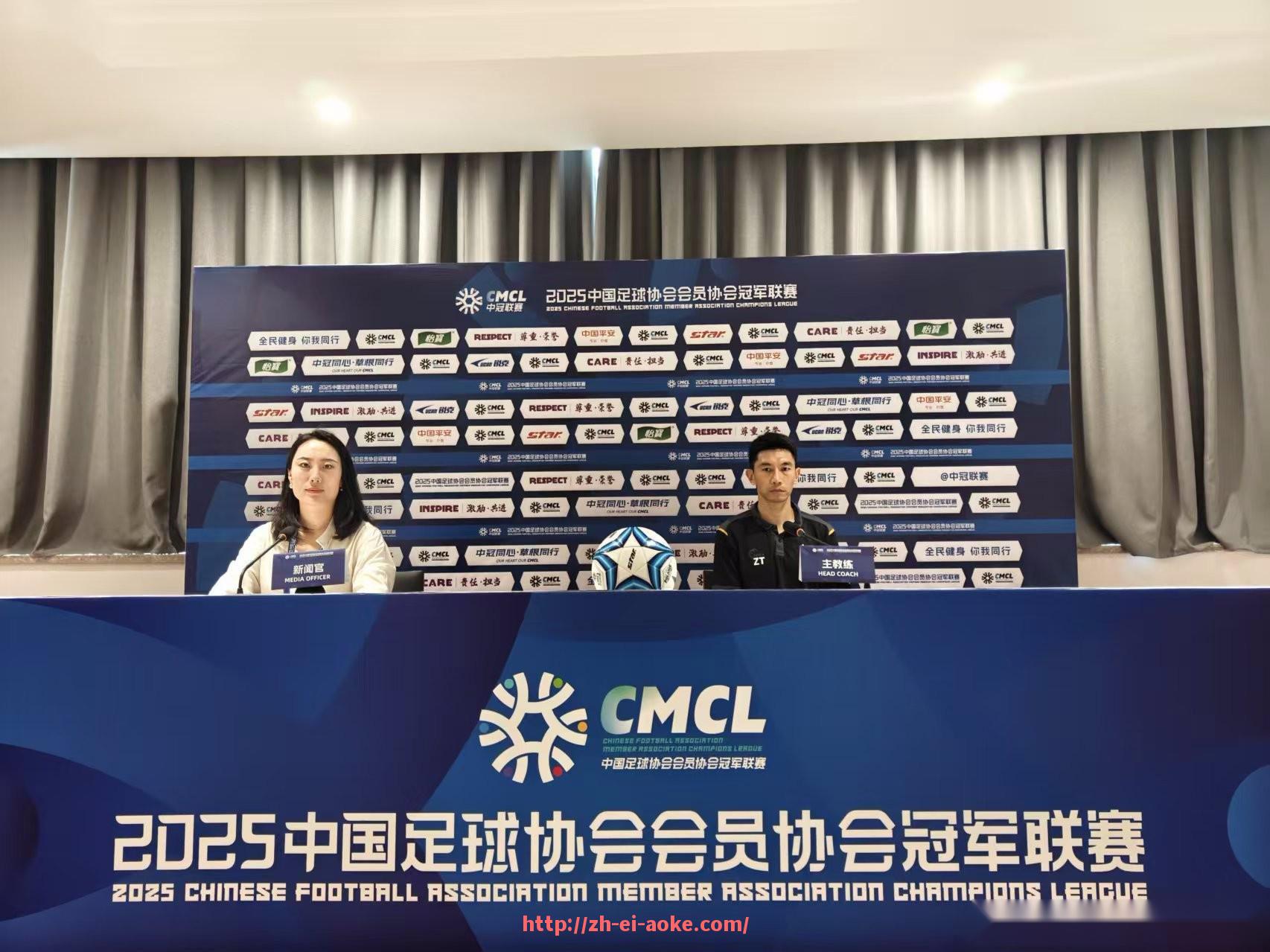 澳客足彩-德甲联赛中中资企业投资球队的现状及未来展望