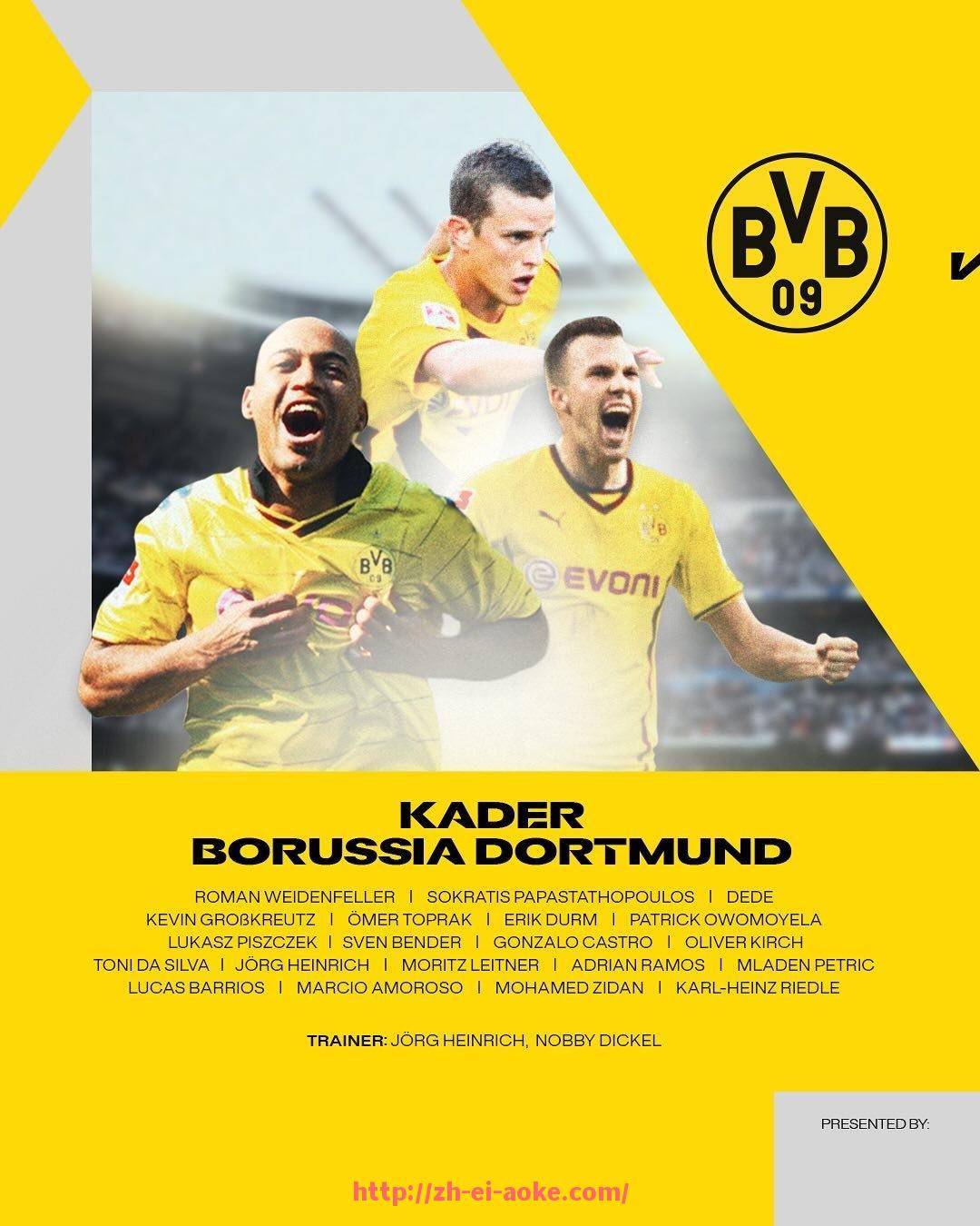 澳客足彩-篮球运动员“对战术反复执行的耐性”是否决定比赛后半段心态稳定