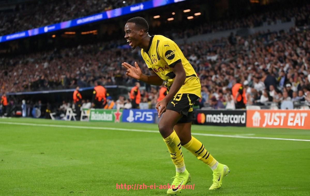 澳客足彩-英超热刺队球员号码分配及背后故事解析