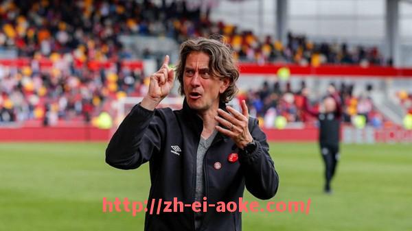 澳客足彩-德甲豪门拜仁慕尼黑球队实力及冠军潜力剖析