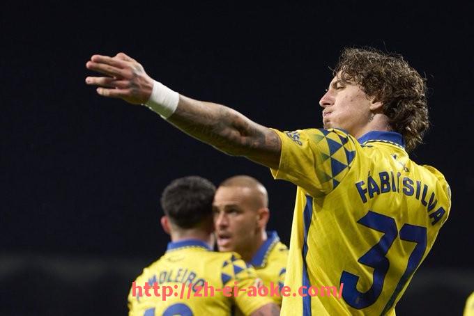 澳客足彩-法甲赛季年度关键数据汇总及趋势分析