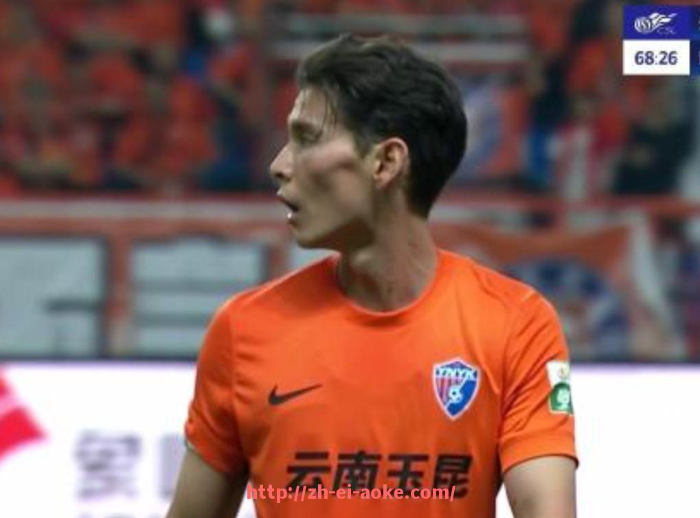 澳客足彩-2021年新加盟火箭队球员名单与角色定位分析