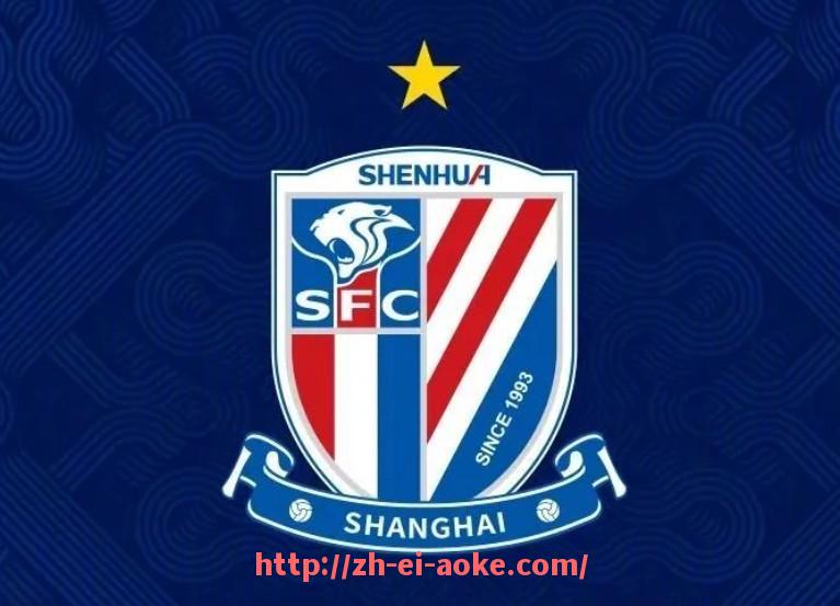 澳客足彩-西甲联赛常规赛赛季赛程与各球队表现分析