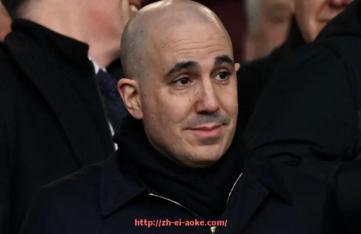 澳客足彩-维罗纳地区意甲球队数量与代表俱乐部简介