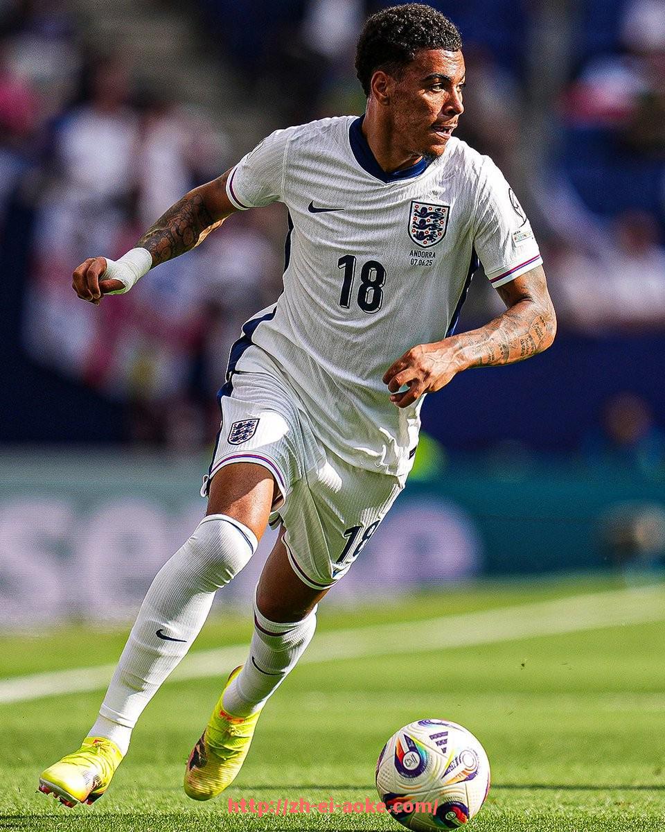 澳客足彩-英超球队红魔曼联的荣耀与挑战