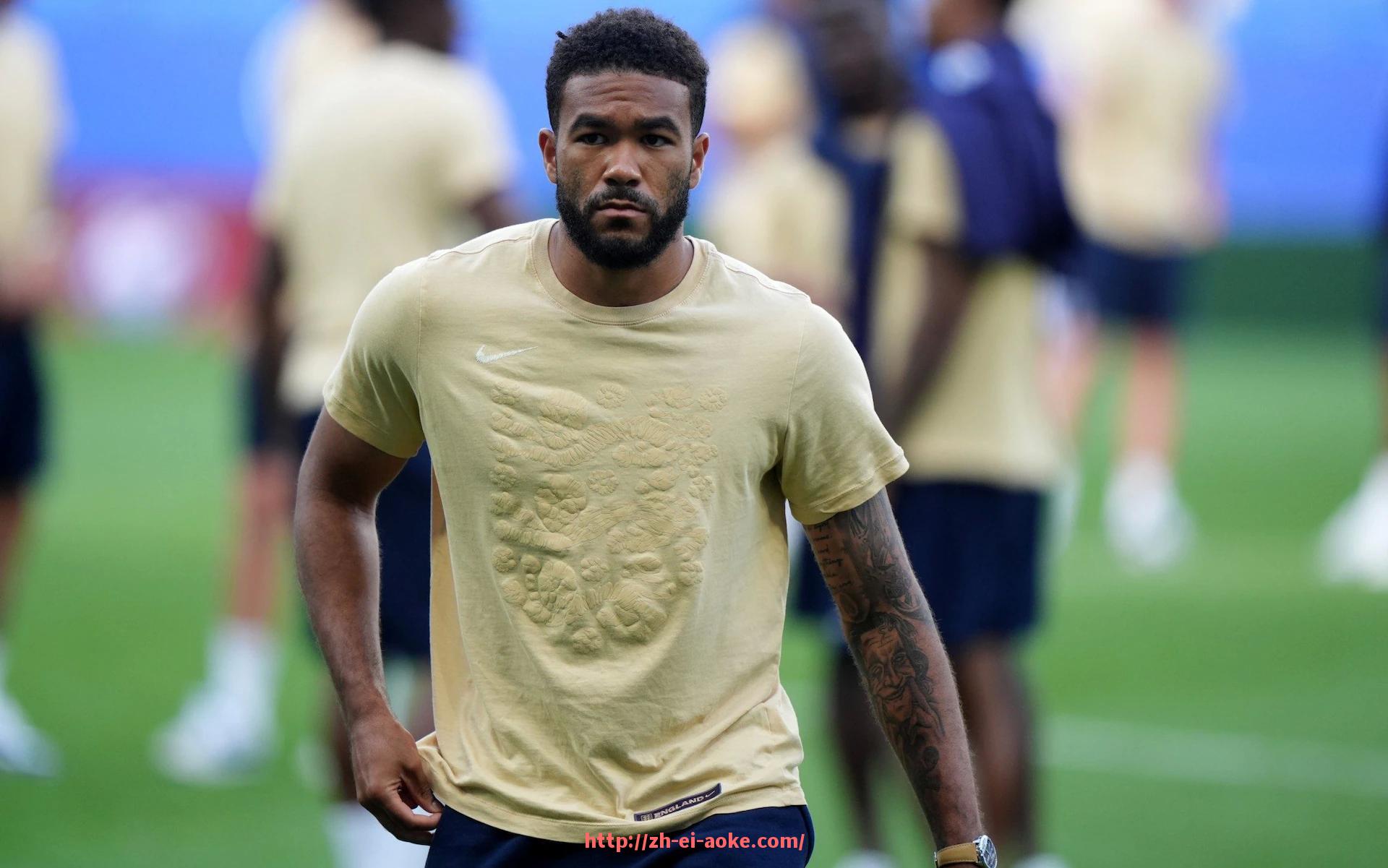 澳客足彩-法甲对战数据详解：球队间的战术碰撞与胜负关键