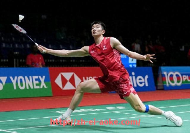 澳客足彩-法甲球队竞争格局变化:2025赛季积分形势与赛程强度对比