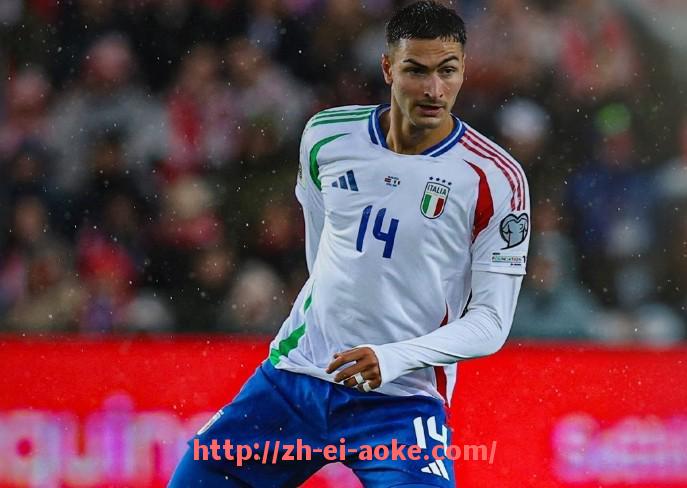 澳客足彩-皇马2017年西甲赛程及球队战略重点分析