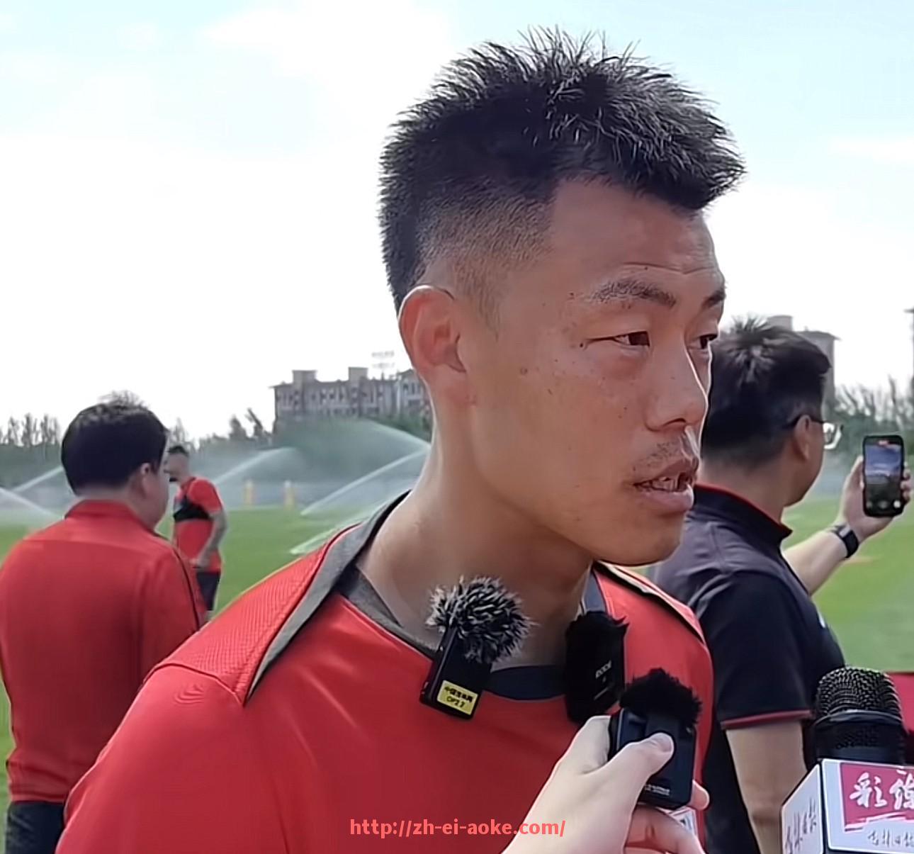 澳客足彩-上海男篮CBA球员名单与本赛季阵容分析