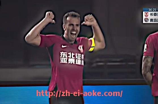 澳客足彩-世俱杯前锋对比,顶尖射手实力及风格全面剖析