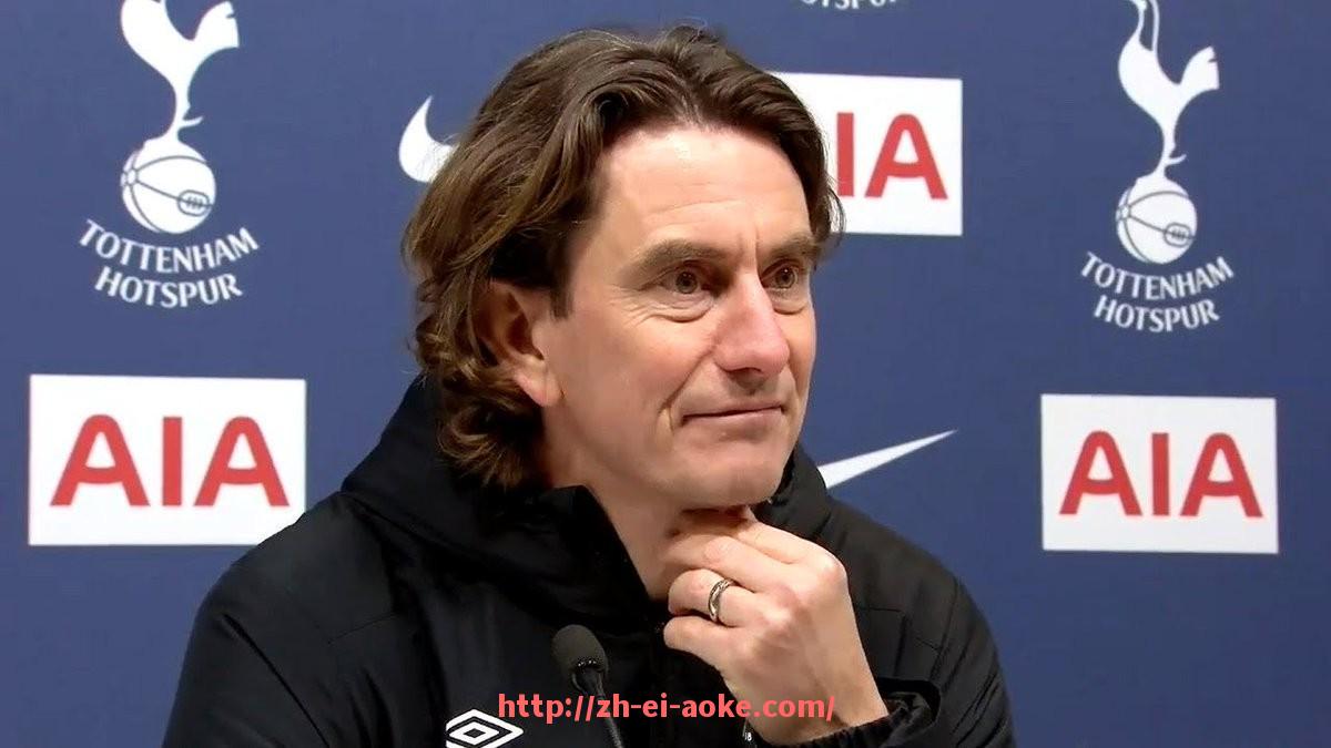 澳客足彩-世俱杯参赛球队头像集锦：风格设计背后的故事