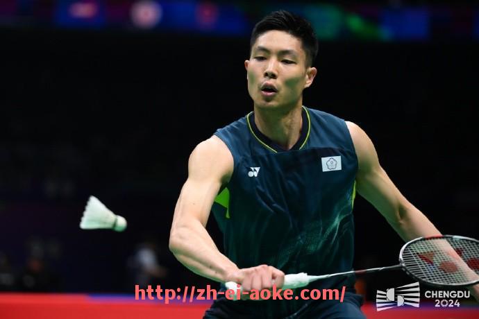 澳客足彩-法甲球队历史最佳成就回顾：冠军年份与欧战高光表现