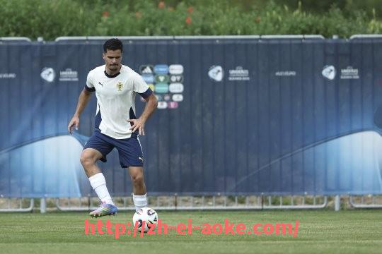 澳客足彩-2017年NBA回顾：一场充满悬念与挑战的赛季