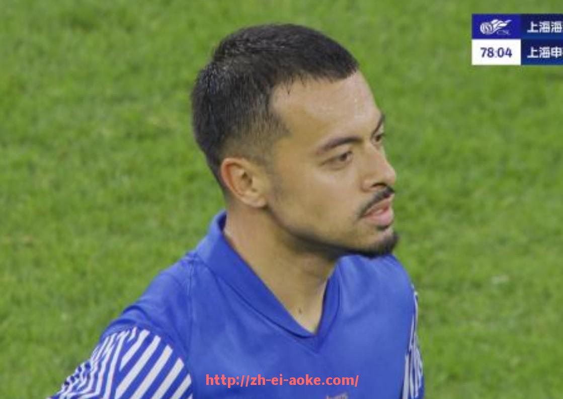 澳客足彩-世俱杯后归属权不明球员追踪报道与合规性审视