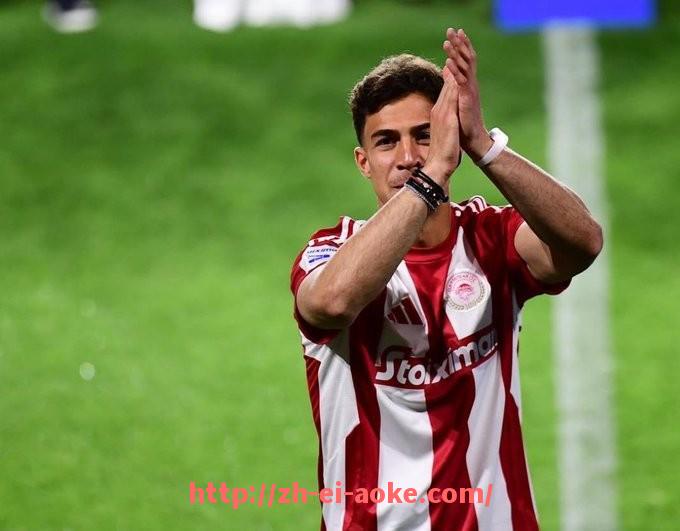 澳客足彩-法甲摩纳哥边路进攻战术及执行力分析