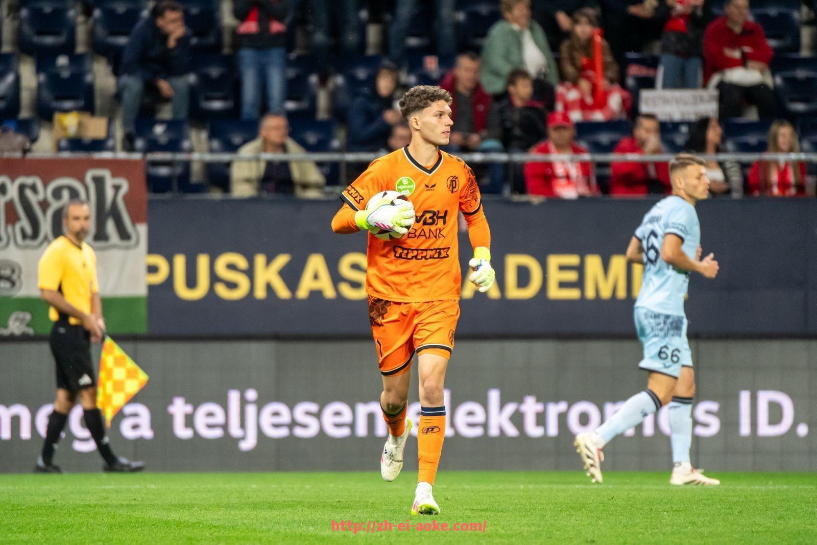 澳客足彩-NBA三分球纪录与巅峰射手