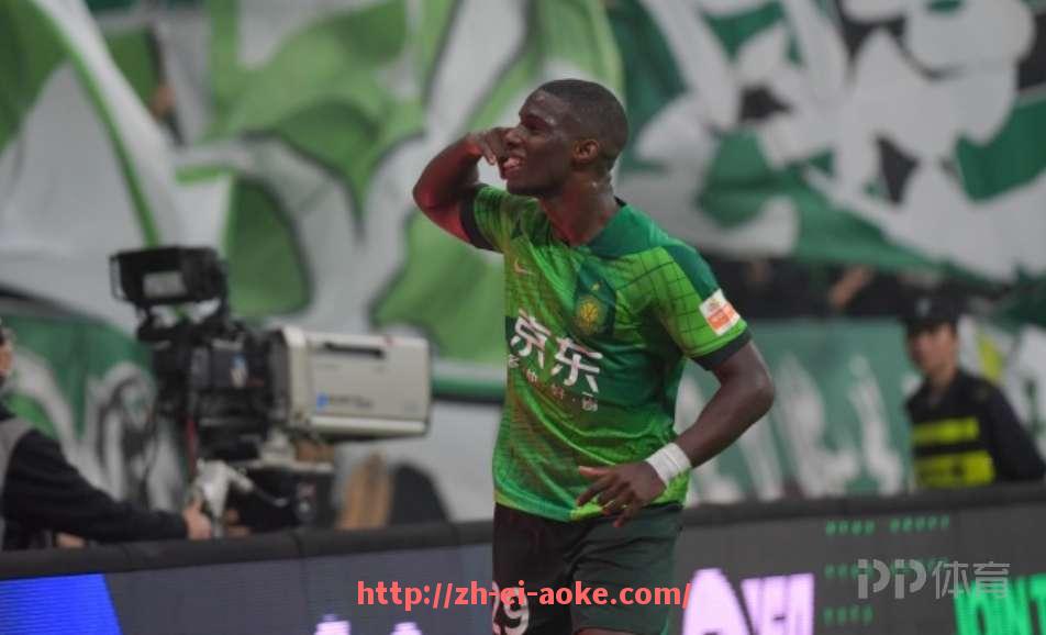 澳客足彩-资本与市场交织下的2015法甲球队身价与影响力深度解析