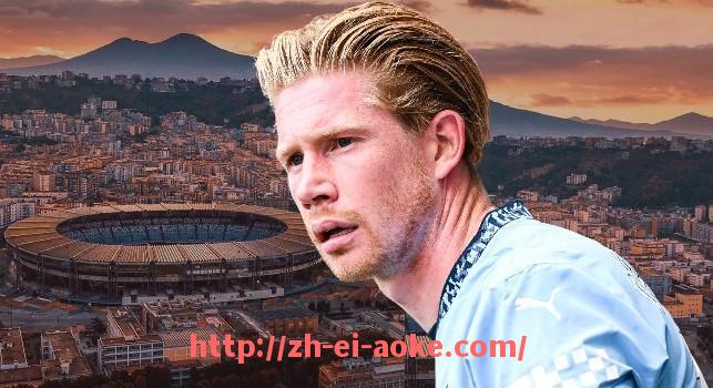 澳客足彩-世俱杯多语种AI字幕误差率对比与模型精度测试报告