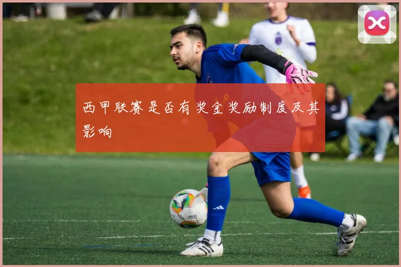 西甲联赛是否有奖金奖励制度及其影响