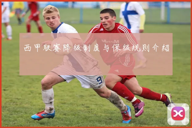 西甲联赛降级制度与保级规则介绍
