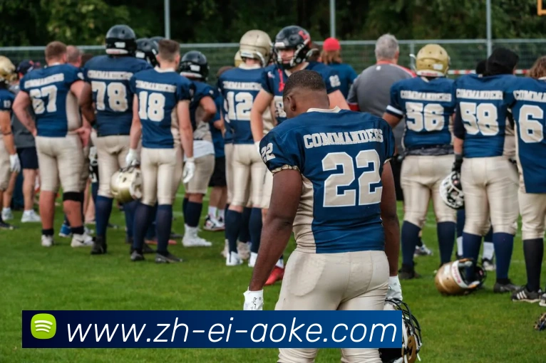 澳客足彩平台生态图