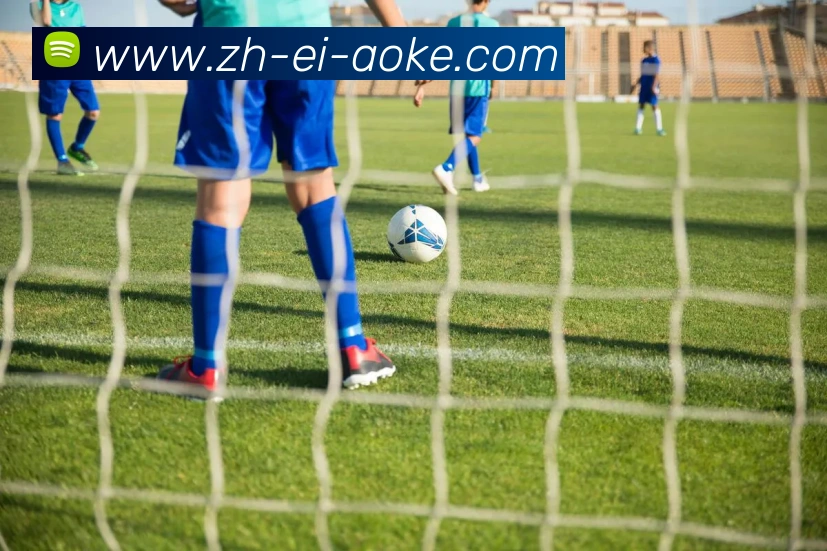 澳客足彩全站App