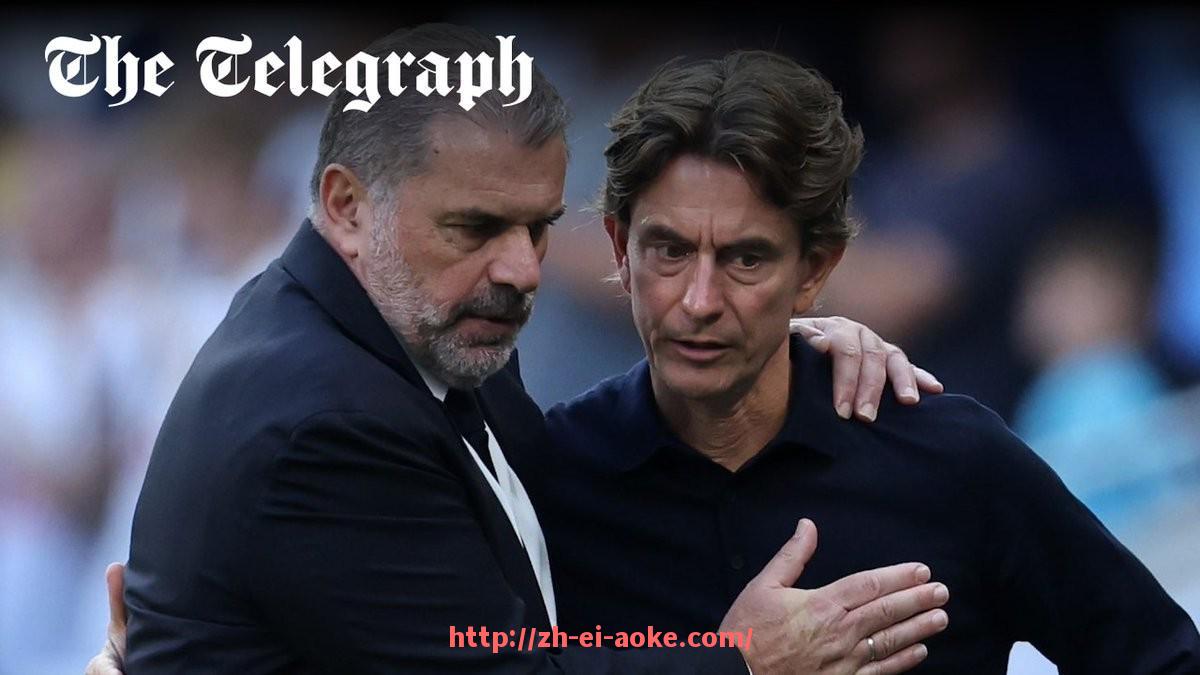 澳客足彩-2019年西甲在哪直播？可用平台与转播表