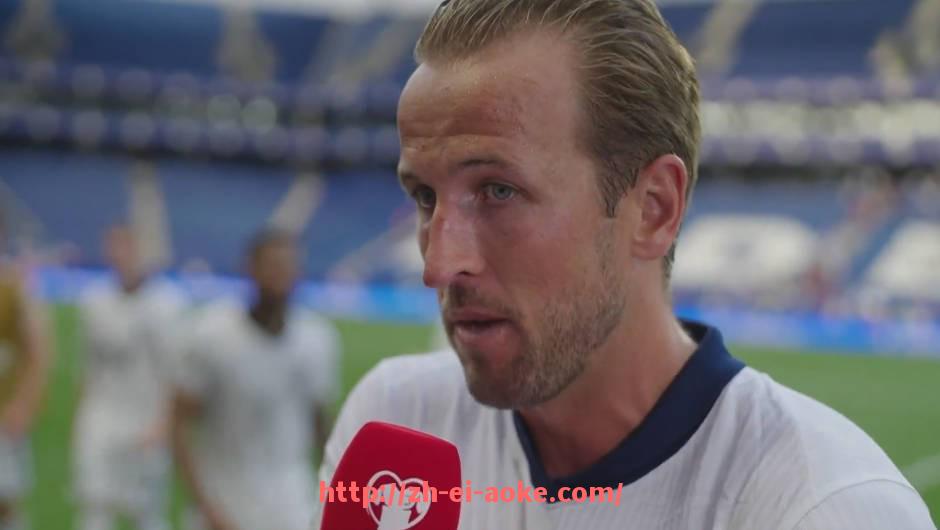 澳客足彩-德甲联赛中中资企业投资球队的现状及未来展望