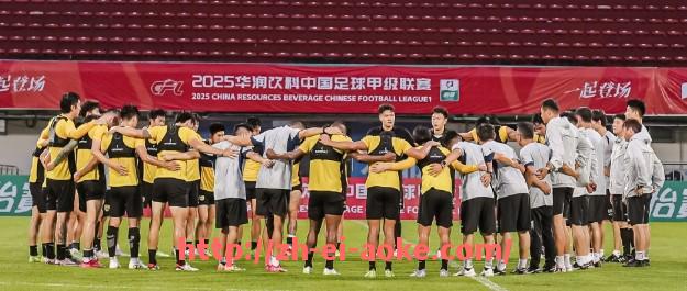 澳客足彩-英超热刺队球员号码分配及背后故事解析