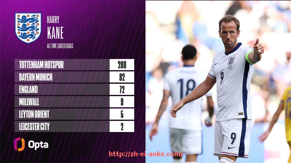 澳客足彩-多特蒙德所在城市是否拥有多个德甲球队？