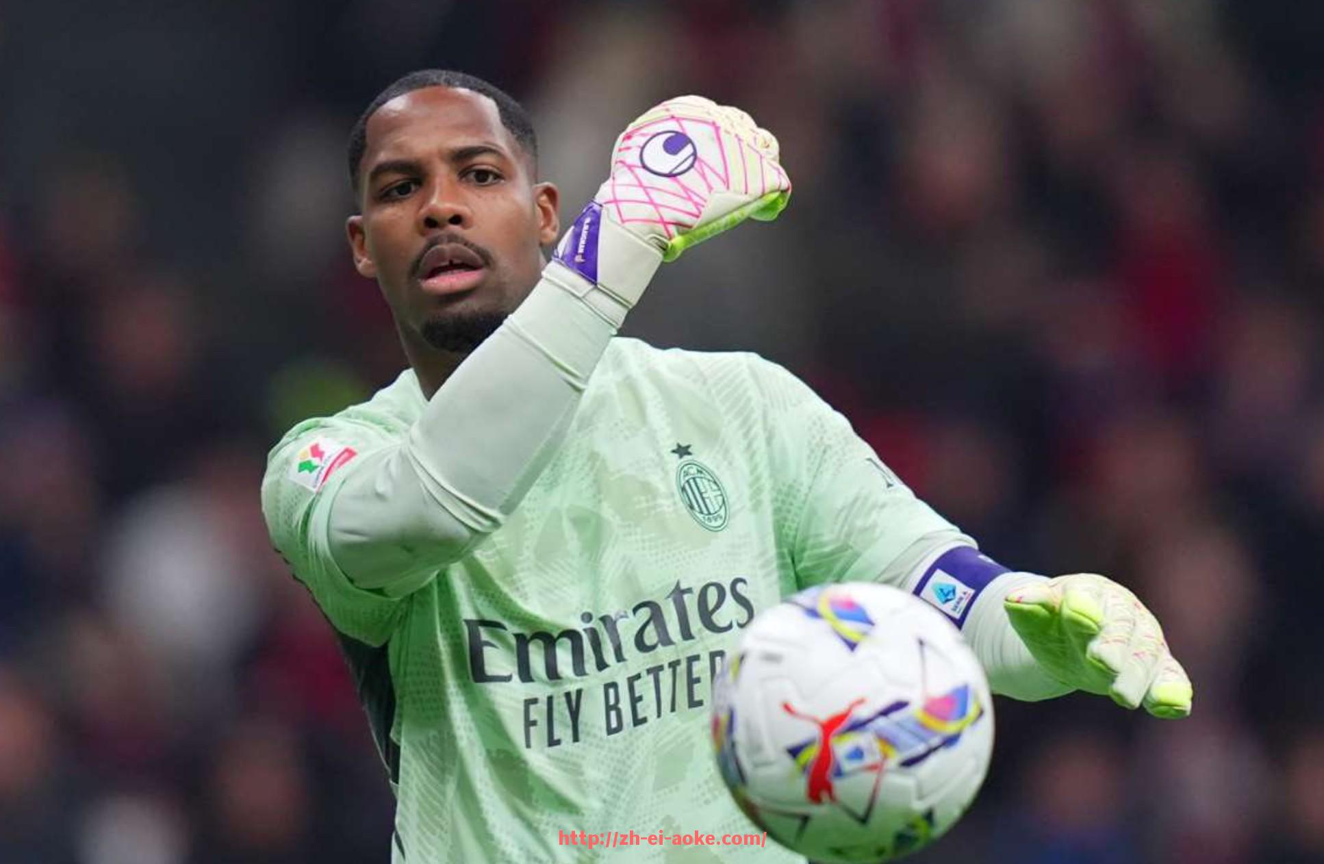 澳客足彩-德甲豪门拜仁慕尼黑球队实力及冠军潜力剖析