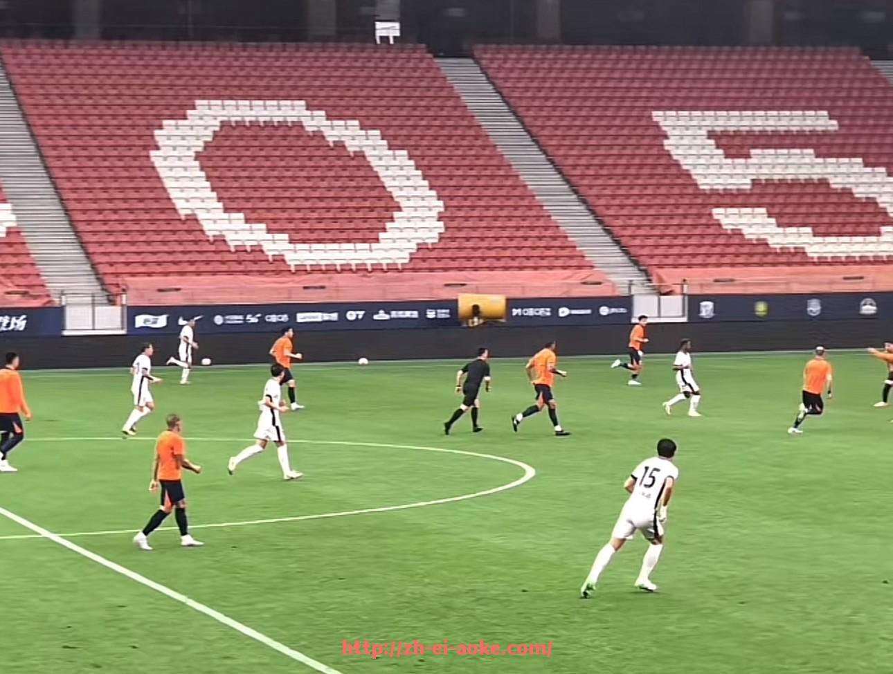 澳客足彩-法甲赛季年度关键数据汇总及趋势分析