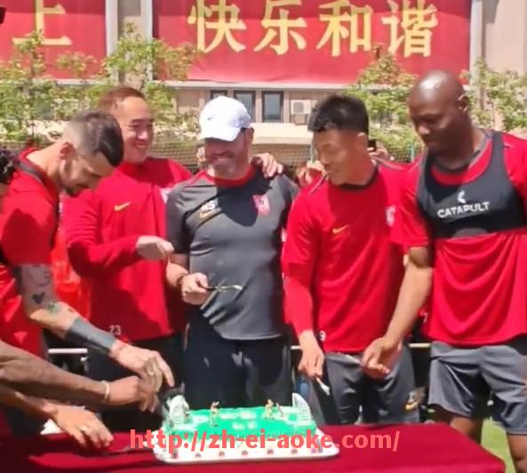 澳客足彩-维罗纳地区意甲球队数量与代表俱乐部简介