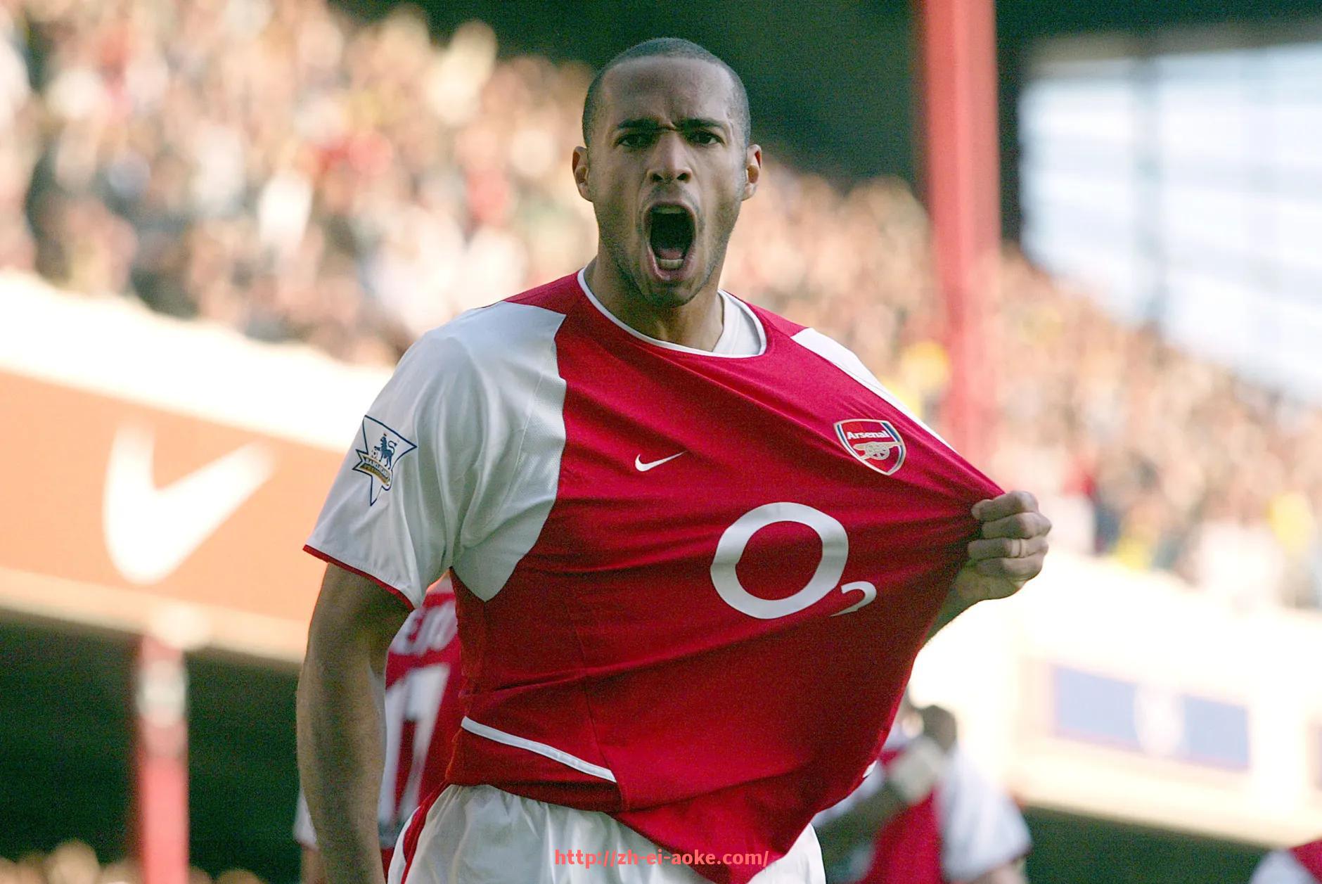 澳客足彩-英超球队与德甲球队的关系与竞争分析