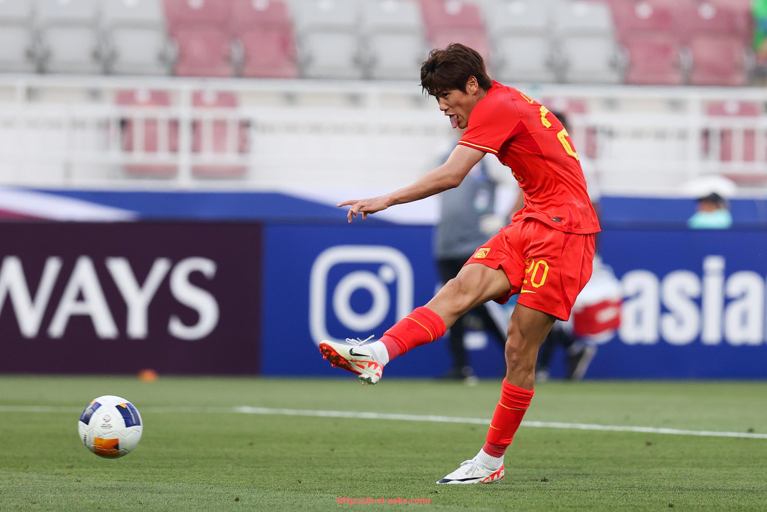 澳客足彩-英超球队明星：英超球队中的明星球员及其表现分析