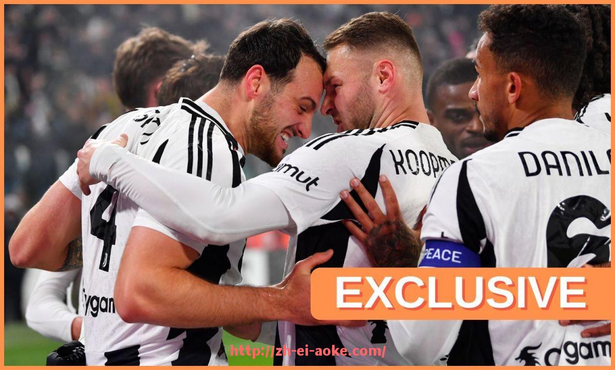 澳客足彩-高清看西甲直播平台及赛事观看体验分享