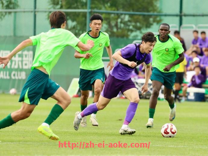 澳客足彩-2025年世俱杯球员定制服饰制作流程及品牌推荐