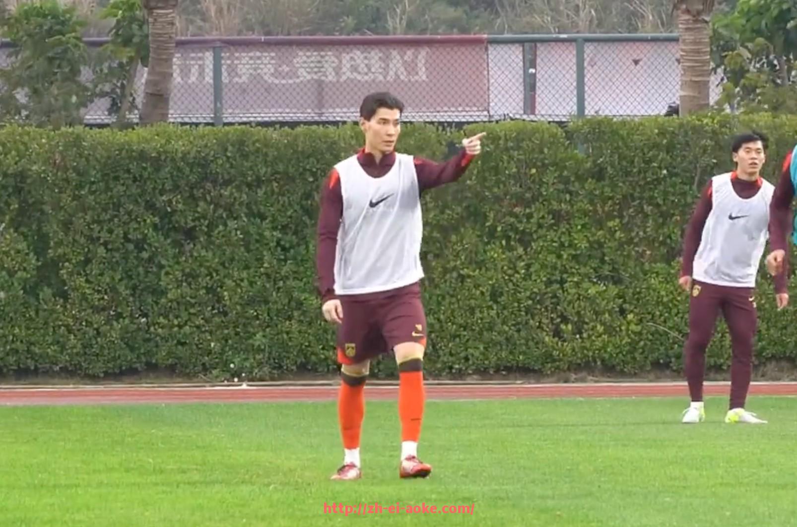 澳客足彩-为什么部分英超球队不太重视欧冠比赛？背后原因揭秘