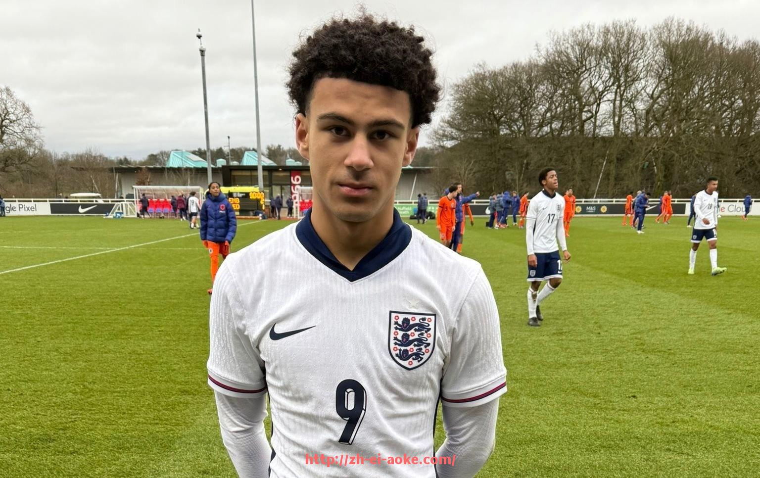 澳客足彩-CBA开始向足球靠拢了吗？：篮球与足球未来跨界合作的可能性