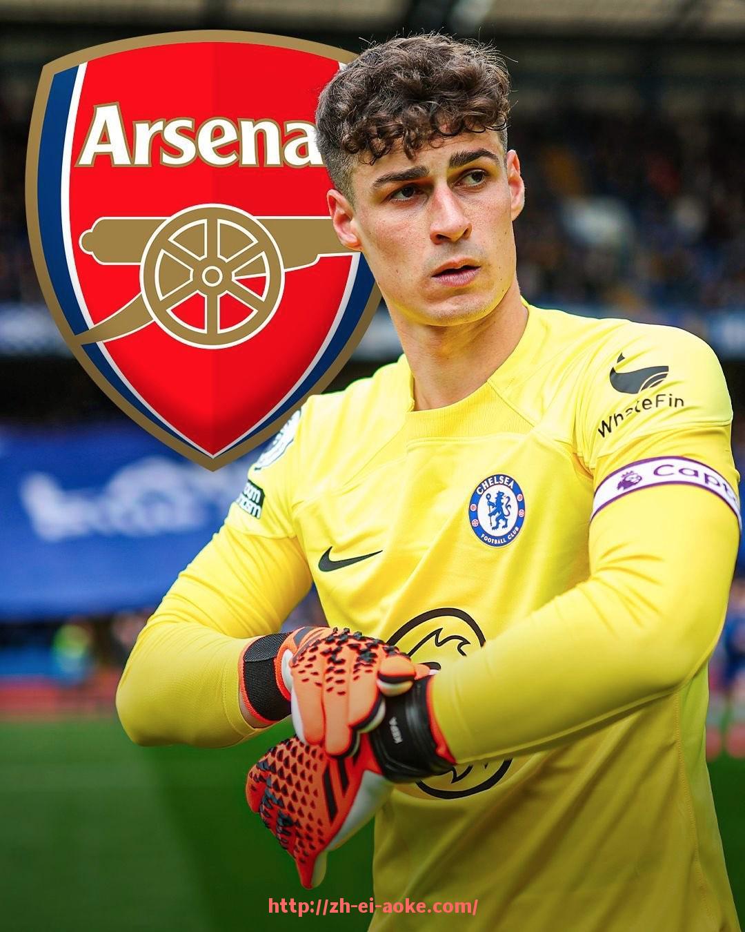 澳客足彩-2019赛季英超曼联足球队详细球员名单及表现分析