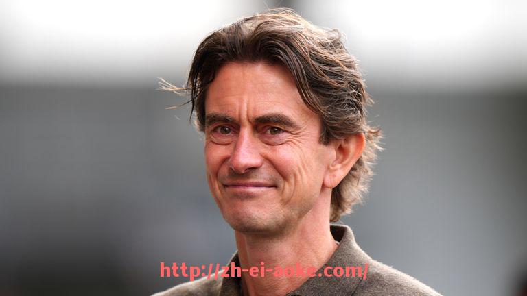 澳客足彩-法甲俱乐部市场拓展策略及海外布局现状分析