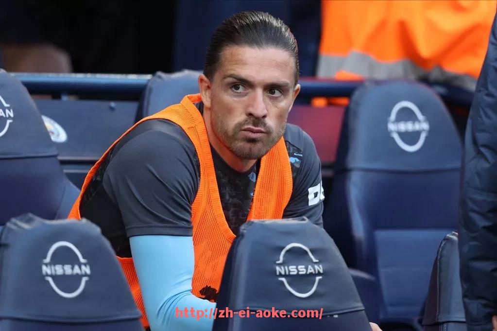 澳客足彩-法甲球队历史最佳成就回顾：冠军年份与欧战高光表现