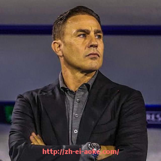 澳客足彩-世俱杯后归属权不明球员追踪报道与合规性审视