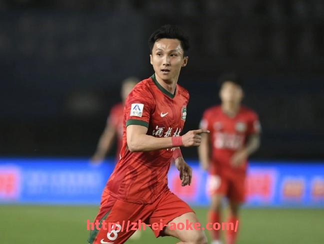 澳客足彩-资本与市场交织下的2015法甲球队身价与影响力深度解析